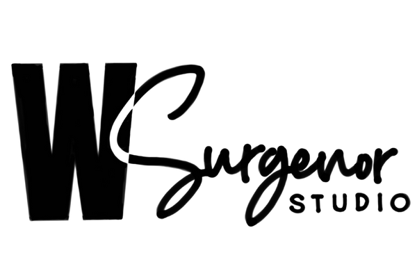 WSurgenor Studio
