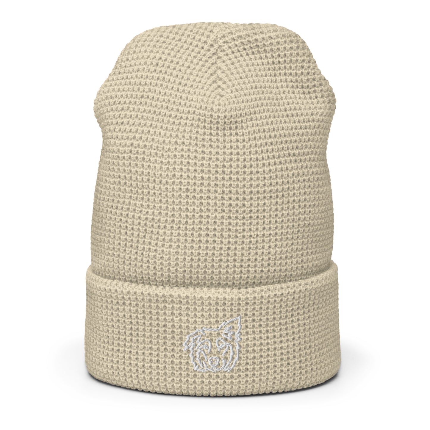 Franklin // The Perfect Toque