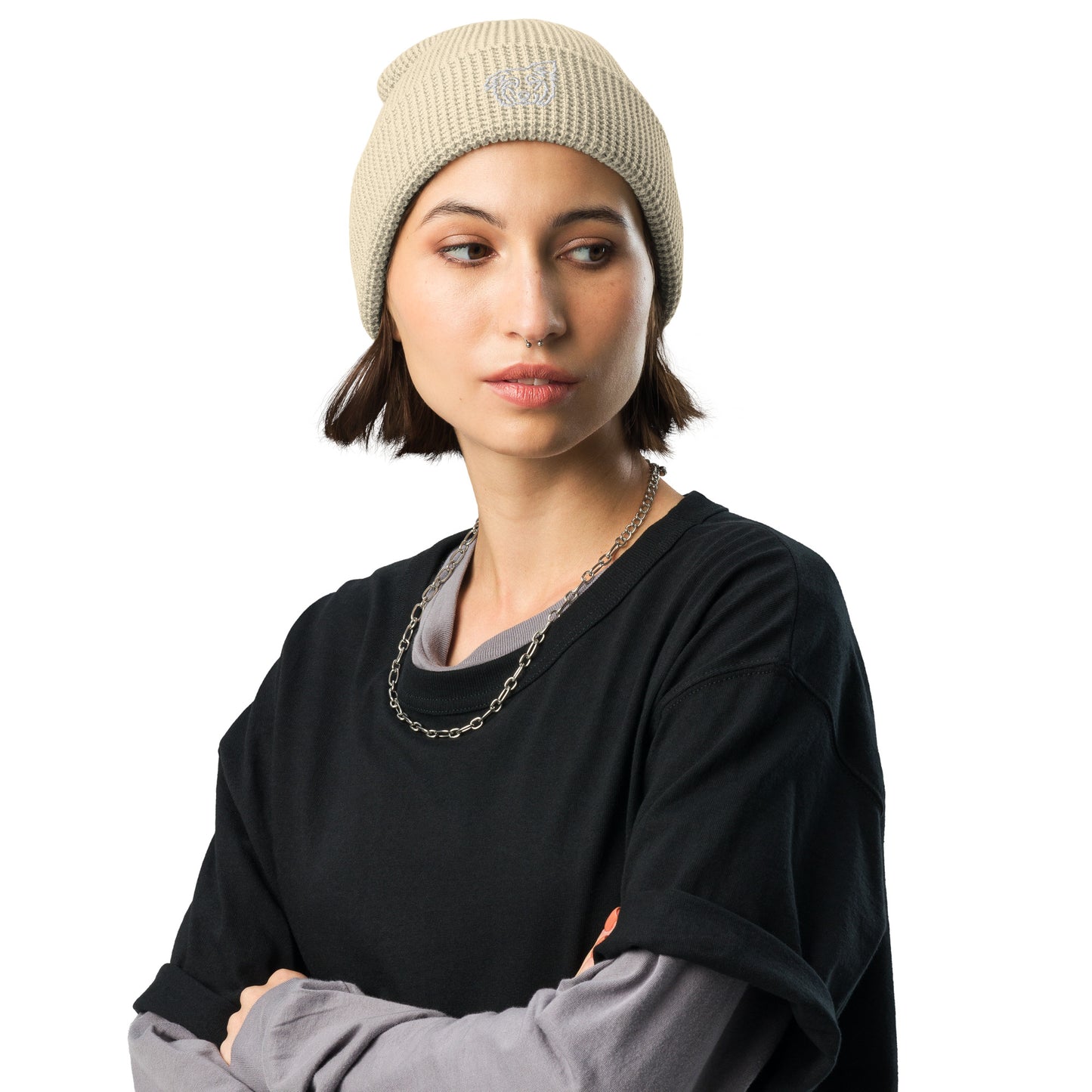 Franklin // The Perfect Toque