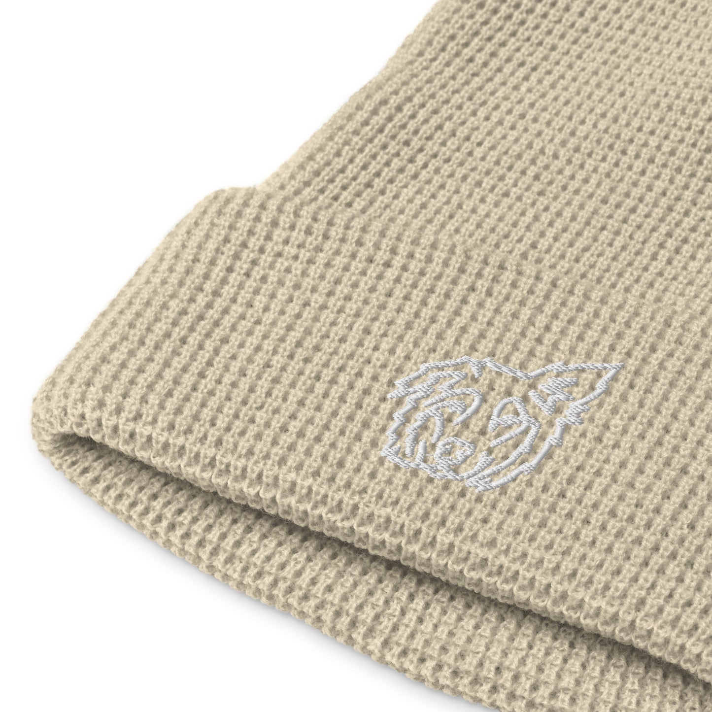 Franklin // The Perfect Toque