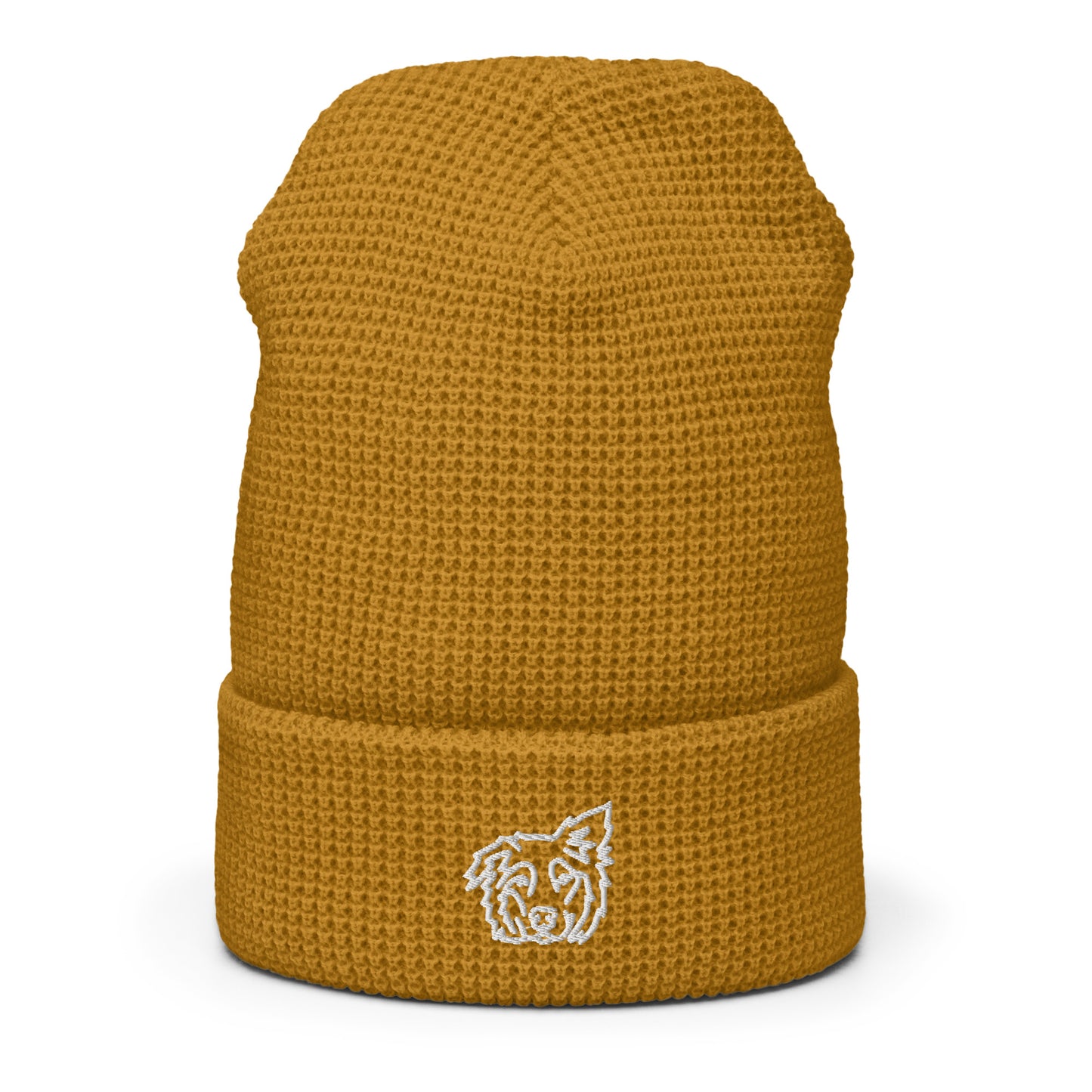 Franklin // The Perfect Toque