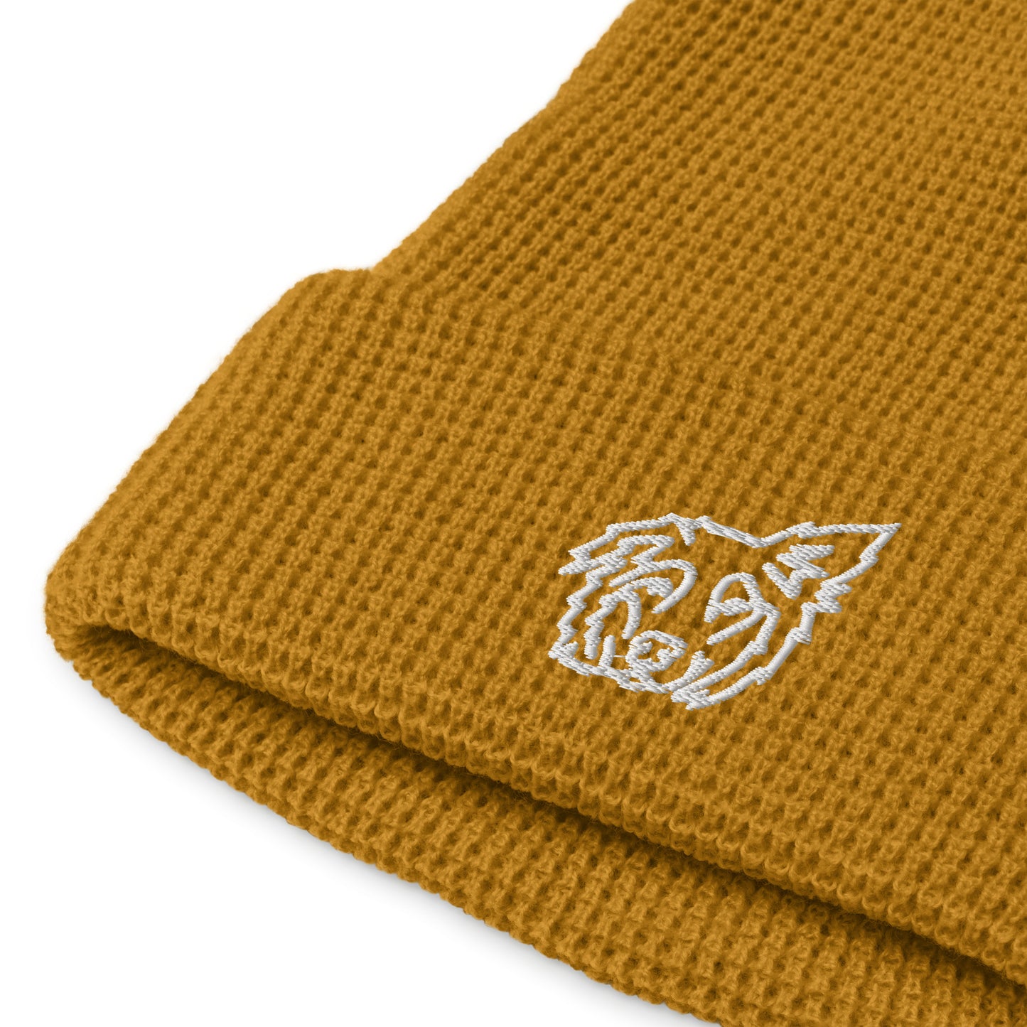 Franklin // The Perfect Toque