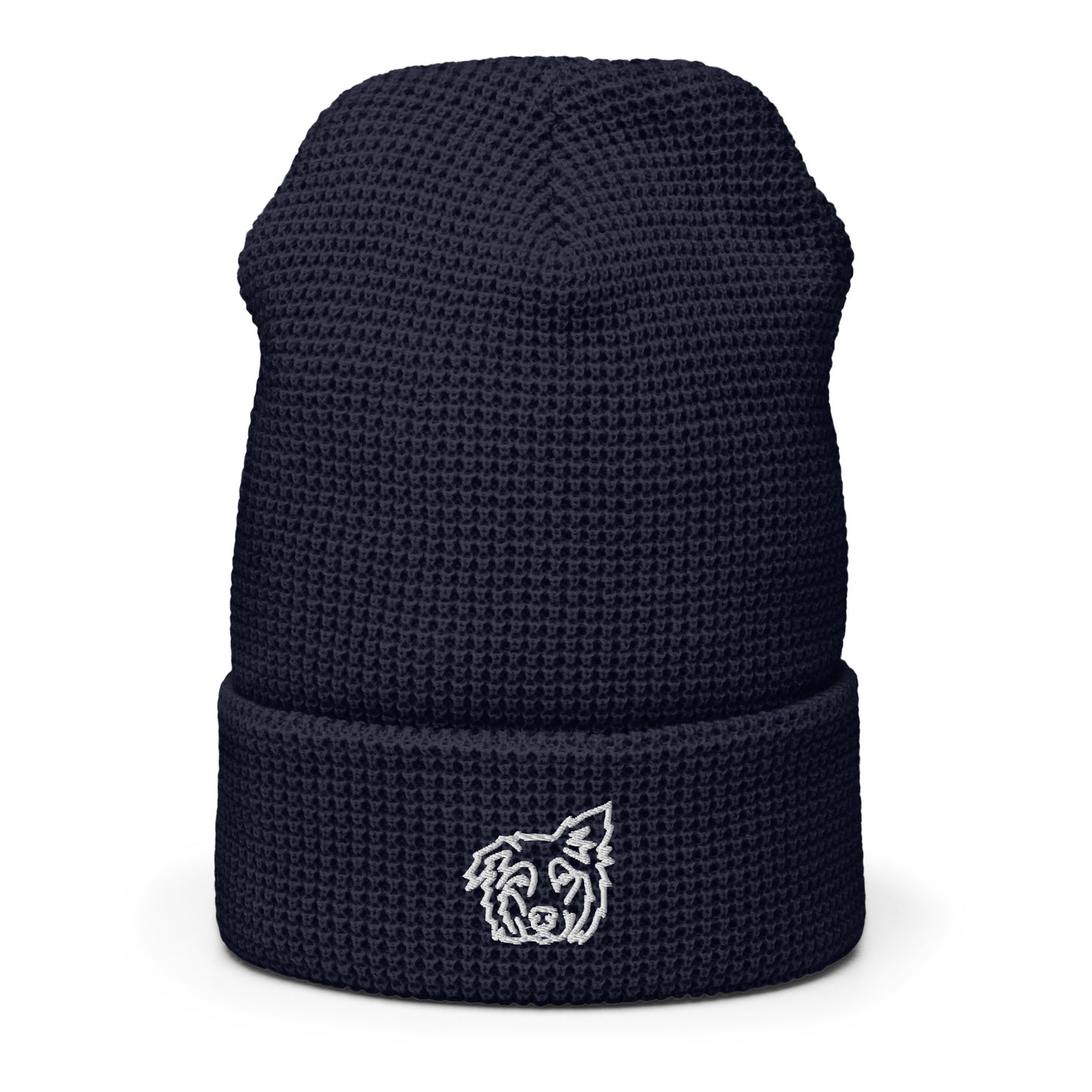 Franklin // The Perfect Toque