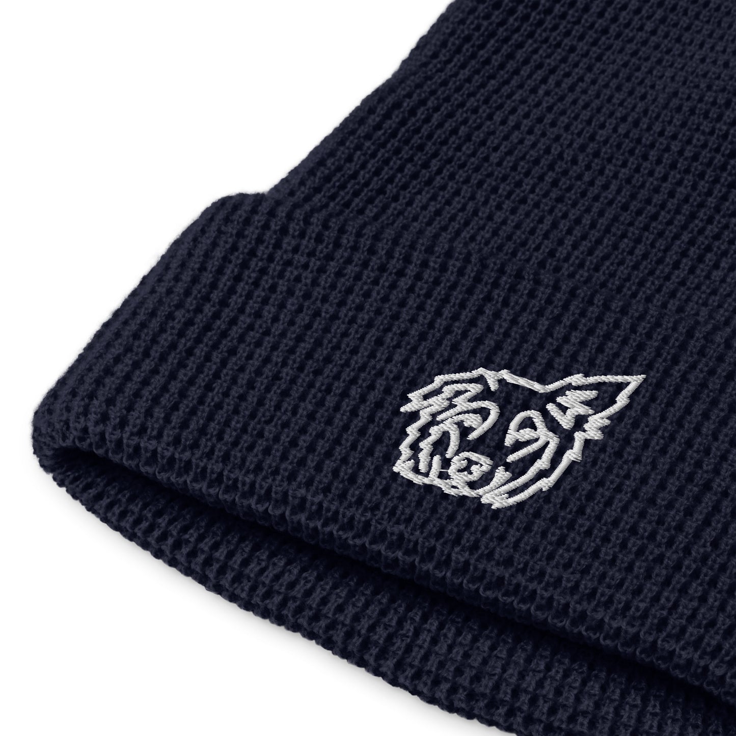 Franklin // The Perfect Toque