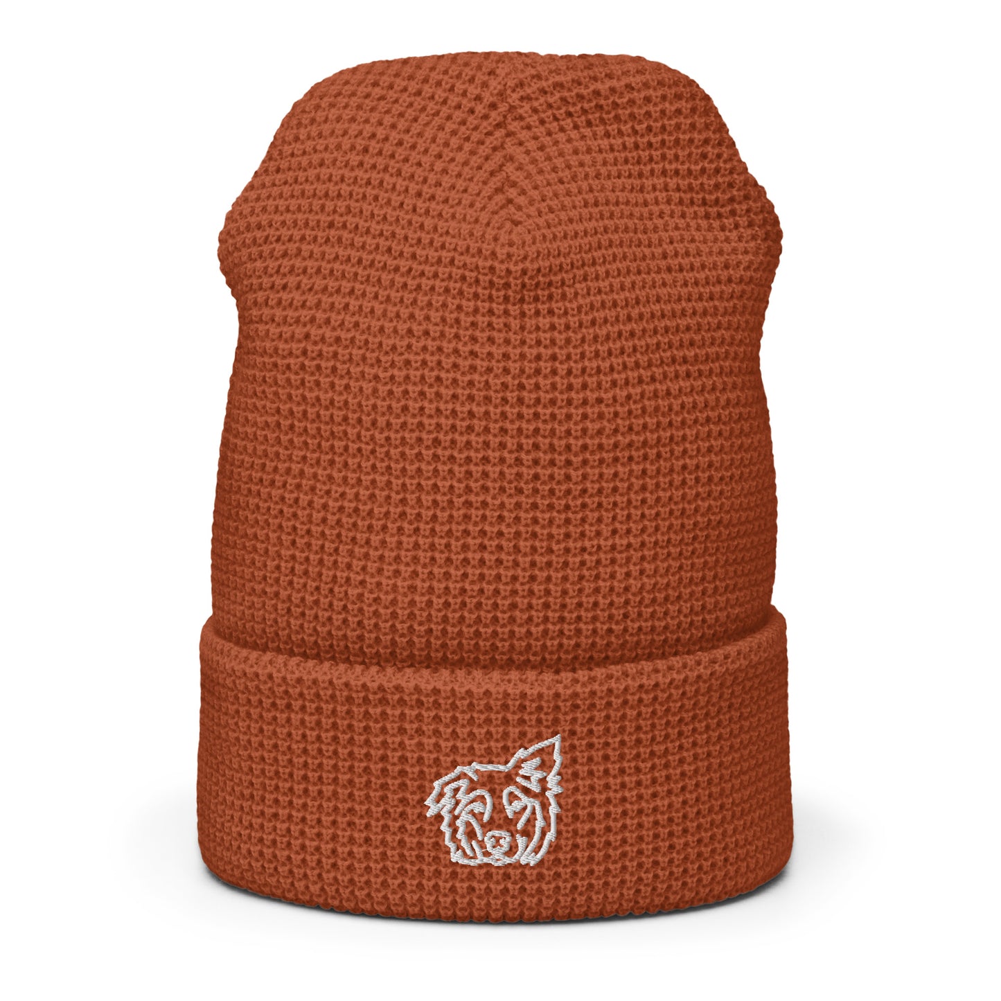 Franklin // The Perfect Toque